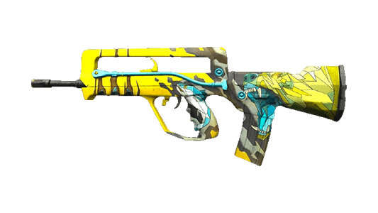 Шаблон famas “hull” standoff 2. Фамас стандофф. Фамас хулл. Фамас 2. Famas автомат standoff 2.